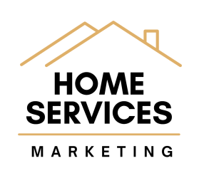 Home Services Marketing